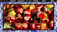Pixel Puzzles Mosaics Screenshot 6