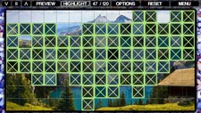Pixel Puzzles Mosaics Screenshot 4
