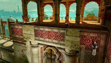 Assassin’s Creed Chronicles: India Screenshot 3