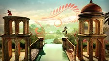 Assassin’s Creed Chronicles: India Screenshot 4