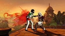 Assassin’s Creed Chronicles: India Screenshot 8