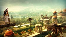 Assassin’s Creed Chronicles: India Screenshot 6
