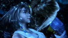 Final Fantasy X/X-2 HD Remaster Screenshot 3