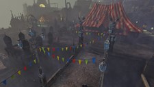 The Incredible Adventures of Van Helsing III Screenshot 6