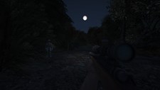 Shadows Peak Screenshot 3