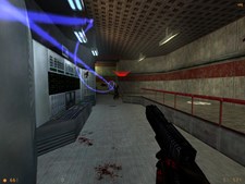 Half-Life Deathmatch: Source Screenshot 1