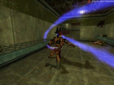 Half-Life Deathmatch: Source Screenshot 8