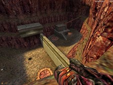 Half-Life Deathmatch: Source Screenshot 4