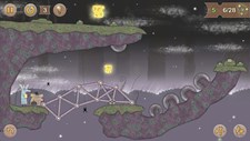 Tiny Bridge: Ratventure Screenshot 4