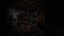 Nightfall: Escape Screenshot 6