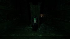 Nightfall: Escape Screenshot 2