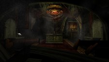 Nightfall: Escape Screenshot 3