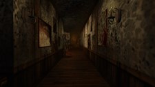 Nightfall: Escape Screenshot 4