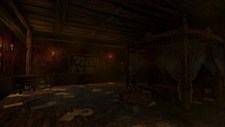 Nightfall: Escape Screenshot 7