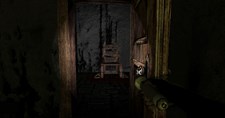 Nightfall: Escape Screenshot 5