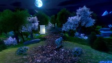 Heaven Forest NIGHTS Screenshot 7