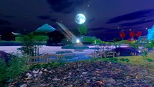 Heaven Forest NIGHTS Screenshot 1