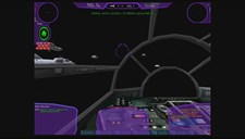 Star Wars: X-Wing Alliance Screenshot 5