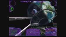 Star Wars: X-Wing Alliance Screenshot 1