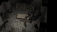 Exanima Screenshot 1