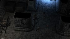 Exanima Screenshot 4