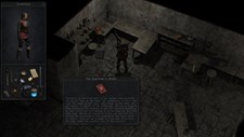 Exanima Screenshot 3