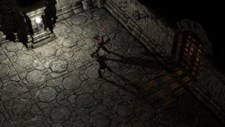 Exanima Screenshot 5