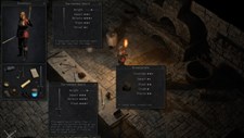 Exanima Screenshot 2