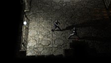 Exanima Screenshot 6