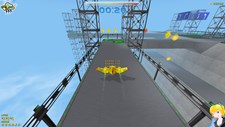 High On Racing Screenshot 1