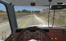 18 Wheels of Steel: Extreme Trucker 2 Screenshot 3