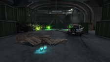 Black Mesa Screenshot 2