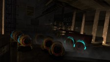 Black Mesa Screenshot 6