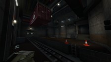 Black Mesa Screenshot 7