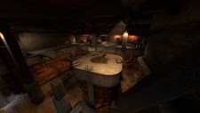 Black Mesa Screenshot 3