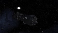 Interstellar Rift Screenshot 6