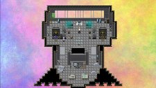 STAR-BOX: RPG Adventures in Space Screenshot 1
