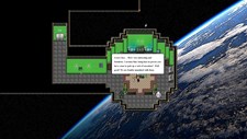 STAR-BOX: RPG Adventures in Space Screenshot 2