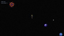 STAR-BOX: RPG Adventures in Space Screenshot 5