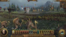 Total War: WARHAMMER Screenshot 7