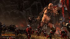 Total War: WARHAMMER Screenshot 1