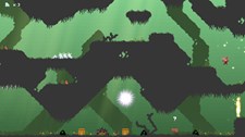 Red Goblin: Cursed Forest Screenshot 6