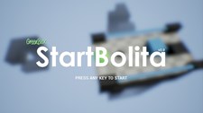 StartBolita Screenshot 7