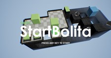 StartBolita Screenshot 3