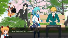 One Manga Day Screenshot 7