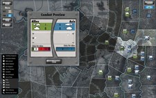 Battle of the Bulge Screenshot 4