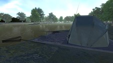 Carp Fishing Simulator Screenshot 2
