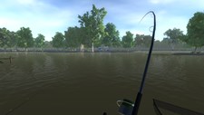 Carp Fishing Simulator Screenshot 5