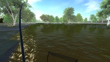 Carp Fishing Simulator Screenshot 6
