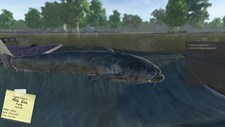 Carp Fishing Simulator Screenshot 7